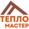 Отзывы о компании ТепломастерГлн